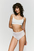 Sarda Payne Bralette